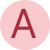 answer