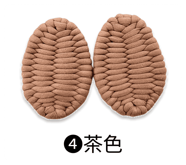 あしなか