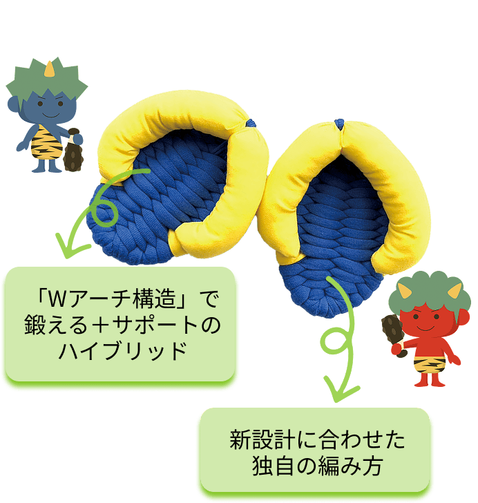 青鬼