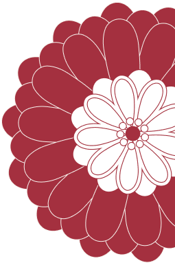 トップあしらい