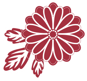 トップあしらい