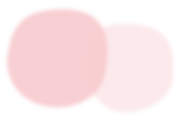 トップあしらい